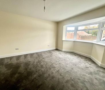 3 bedroom bungalow to rent - Photo 3