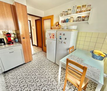 Bright and close to the center / Concierge service available! - Foto 6