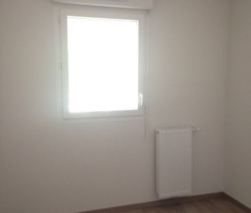 Location Appartement 2 pièces 37m² - Photo 3