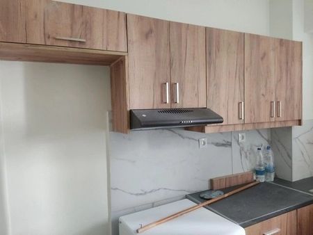 Διαμέρισμα για ενοικίαση Υψηλά Αλώνια (Πάτρα) - Photo 3