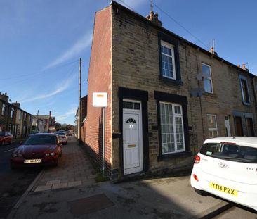 2 bedroom house to rent - Photo 1