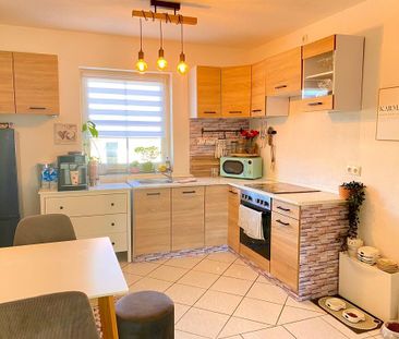 <h1 class="md:text-xl md:leading-6 mt-4 md:mt-10 lg:mb-6 mb-3 text-... - Photo 6