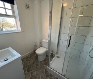 Room 3, Derby, DE1 - Photo 4