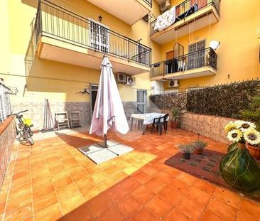 Bilocale in affitto - Photo 2