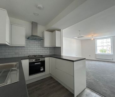 Addington Street, Ramsgate, CT11 9JL, Kent - Photo 1