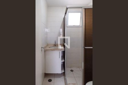 Imoveis - Na Vila Rosália - Foto 4