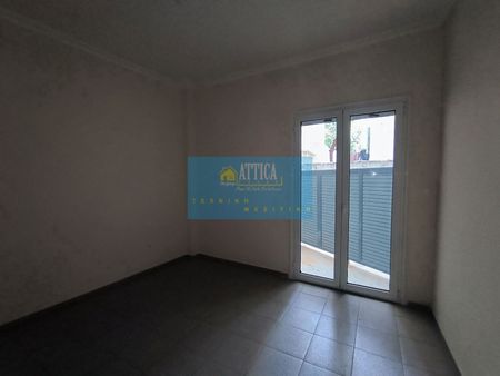 Διαμέρισμα για ενοικίαση Γαλάτσι - Φωτογραφία 2