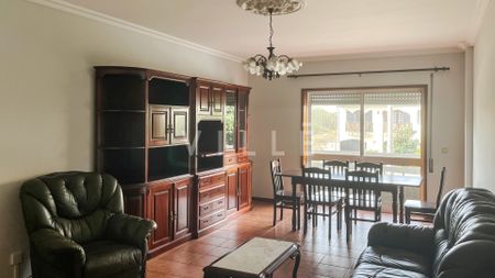 Apartamento T2 em Aveiro - Photo 5