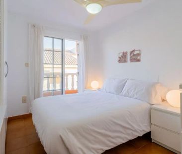 Casa o chalet de alquiler en Carrer Dels Dofins, El Perellonet - Foto 6