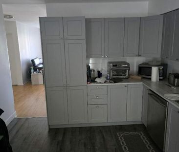 2 CH - 1 SDB - Sainte-Julie - $1,650 /mo - Photo 1