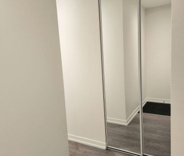 For Lease - 950 Portage Parkway Unit# 3503, Vaughan, Ontario - Photo 1