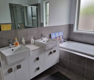 Springfield - Photo 2