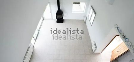 Alquiler de casa o chalet independiente en Camino de Ardalejos - Photo 5