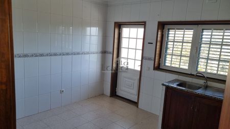 Moradia T2 em Porto - Photo 3