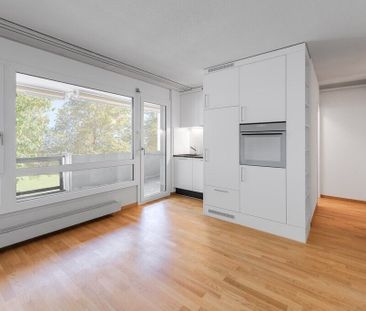 Bijou in Wabern - Foto 3