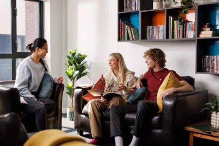 Bronze En Suite - Photo 5