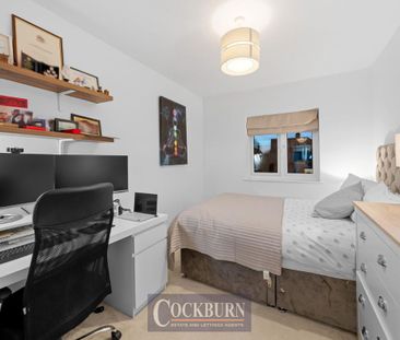 Holland Gardens, New Eltham, SE9 - Photo 2