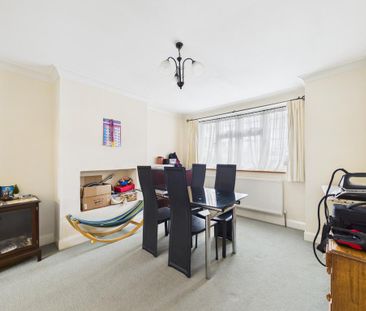 3 bedroom terraced house to rent - Photo 2