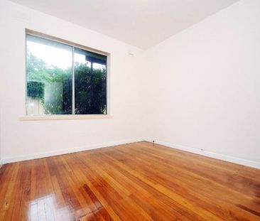 Modern Unit in Central Dandenong! - Photo 1