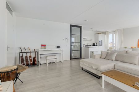 Appartement te huur: Veenraden 115 3907 HA Veenendaal - Photo 3