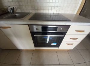 Studio/Γκαρσονιέρα για ενοικίαση - Πάτρα, - Photo 2