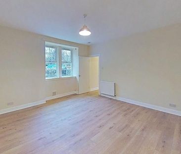 3 bedroom bungalow to rent - Photo 1