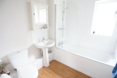 2 Bedroom House To Let - Photo 5