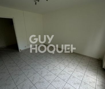 Appartement Brou Sur Chantereine 3 pièce(s) 58.03 m2 - Photo 5