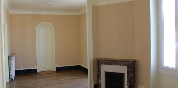 Appart F4 82m² (réf 2128007) - Photo 2