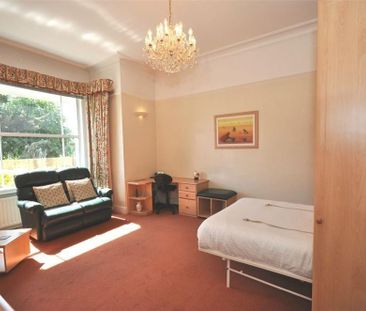 Studio to rent - Photo 6