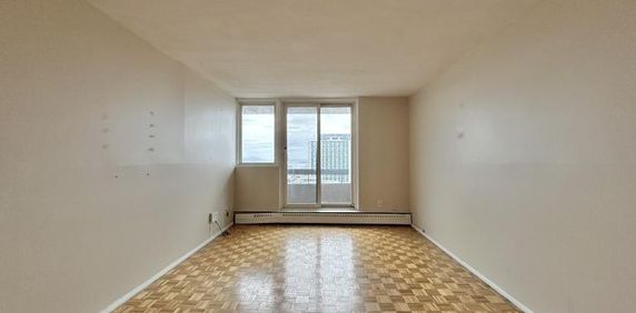 Appartement 3 ½ à louer Montcalm / Saint-Sacrement juillet 2026 - Photo 2