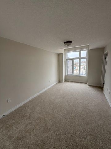 For Lease - 660 Colborne Street Unit# 145, Brantford, Ontario - Photo 4