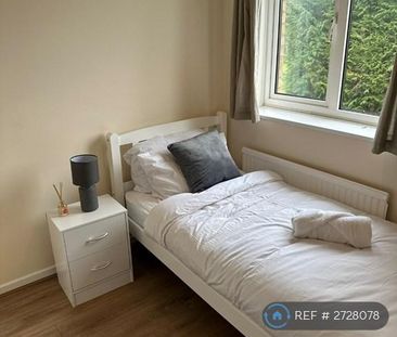 3 bedroom terraced house to rent - Photo 4