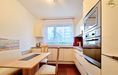 RADO | prenájom | zariadený 3-izb. byt | loggia | 74 m² | Karlova Ves - Photo 5