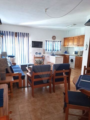 Apartamento T1 em Faro - Photo 2
