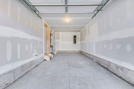 For Lease - 156 Sonoma Lane, Hamilton, Ontario - Photo 3