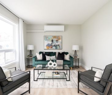 For Lease - 240 Ormond Drive Unit# D3, Oshawa, Ontario - Photo 5