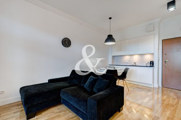 Gdańsk Jelitkowo - Фото 1