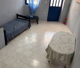 Μεζονέτα για ενοικίαση - Άσσος-Λεχαίο, - Photo 1