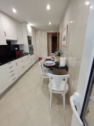 Apartamento T3 em Leiria - Photo 1