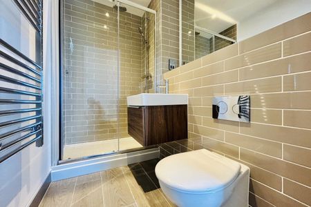 Liversage Street - Photo 5