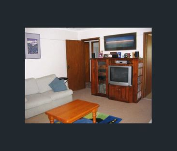 Light-Filled Family Home in Quiet, Tree-Lined Street - Photo 2