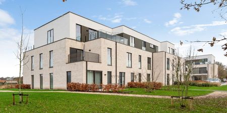 Appartement te huur in Putte voor € 935 met 2 slaapkamers - Foto 2