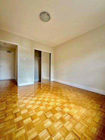 For Lease - 1291 Bayview Avenue Unit# 405, Toronto, Ontario - Photo 2