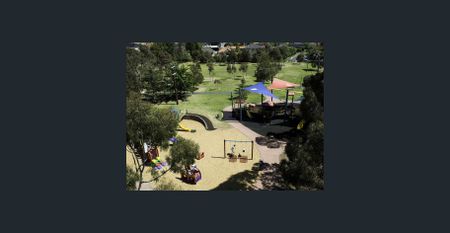 THREE BEDROOM PLUS STUDY TOWNHOUSE - Photo 3