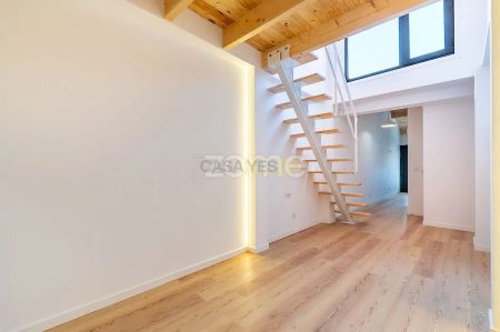 House T1 in Paranhos, Porto - Photo 5