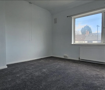 Hazelville Road - Photo 3