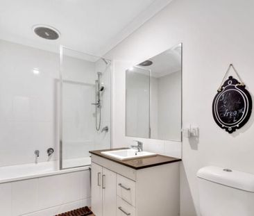 For private inspections please contact catie@sweeneyea.com.au. - Photo 6