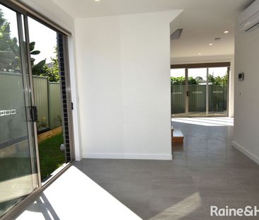 3/4 Wales Street, Springvale, VIC 3171 - Photo 1