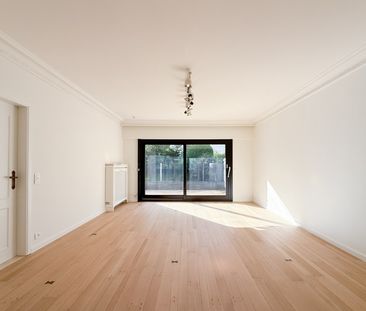 Exclusieve koppelvilla op top locatie nabij het Oosthoekplein en Ro... - Photo 2